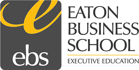 Eaton Business School – EBS