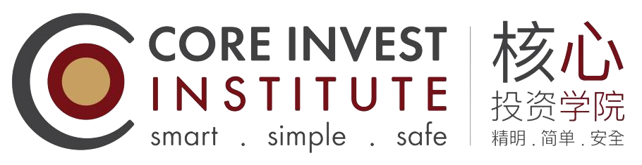 Core Invest Institute